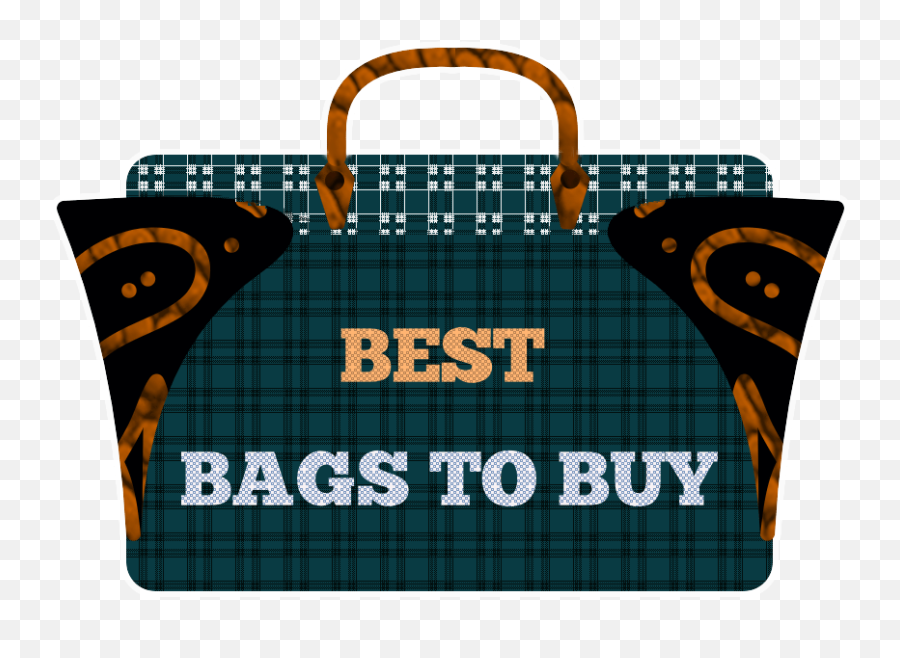 Bestbagstobuy - Birkin Bag Png,Vault Icon Messenger Bag