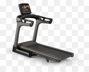 Matrix Fitness - United Arab Emirates Tf50 png