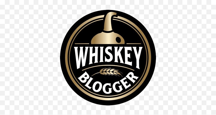 Ultra Whiskeys Archives - Brooklyn Png,Chivas Regal Icon