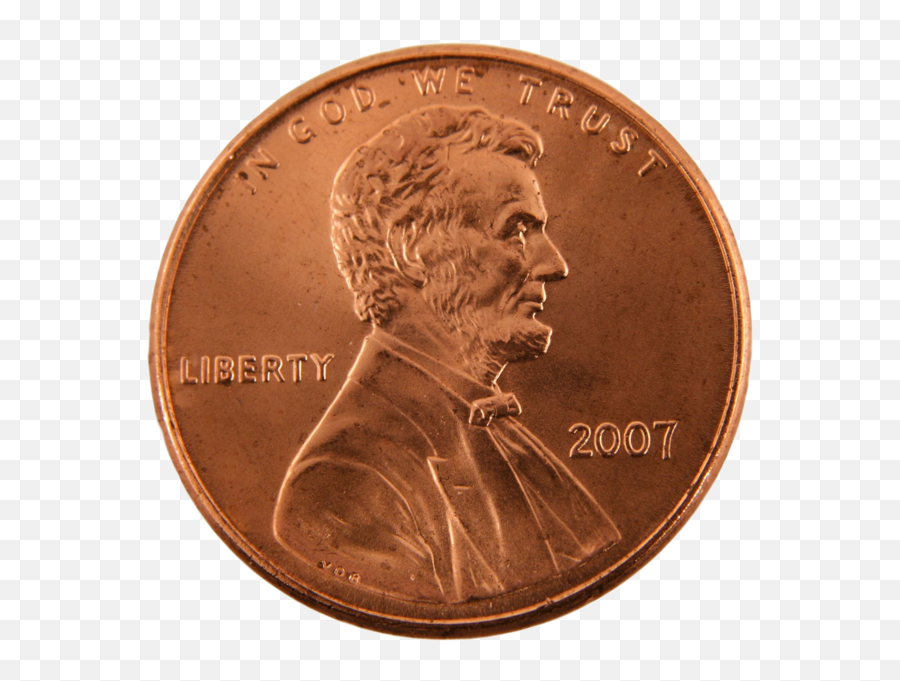 Penny Mercury Dime Coin Quarter - Penny Png,Dime Png
