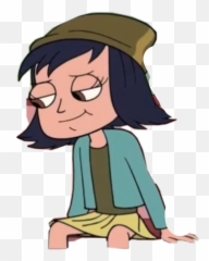 Report Abuse - Star Vs The Forces Of Evil Full Size Png Cartoon,Evil Png