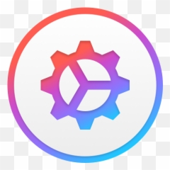 Imazing Profile Editor Create And Sign Apple - Imazing Png