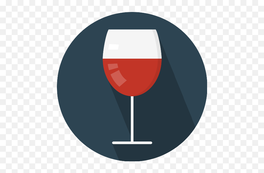 Pint Of Beer Vector Svg Icon 18 - Png Repo Free Png Icons Svg Wine Glass Icon,Beer Wine Icon