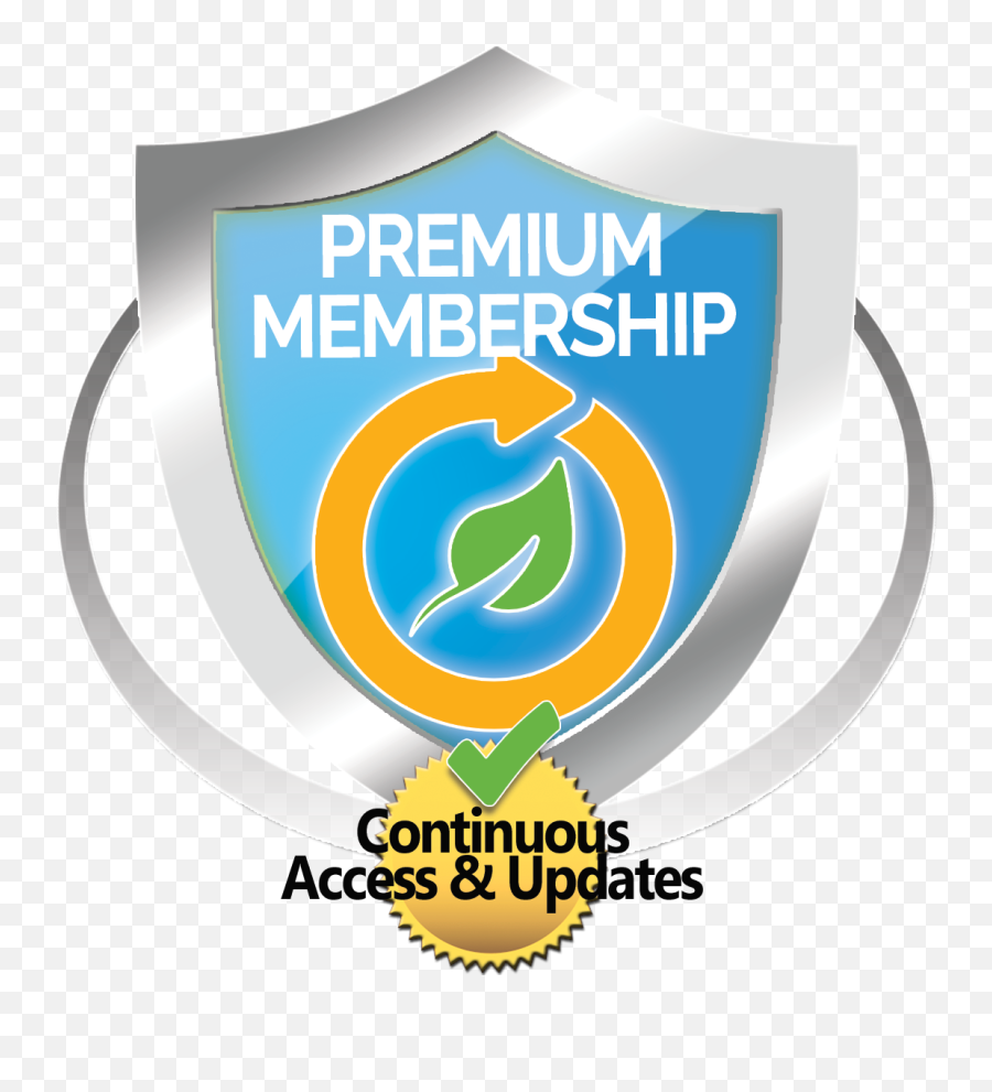 Premium Membership The Best Moc Cme Plan For Medical Png What Is Abp Icon