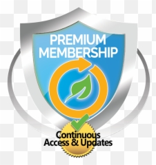 Premium Membership The Best Moc Cme Plan For Medical Png