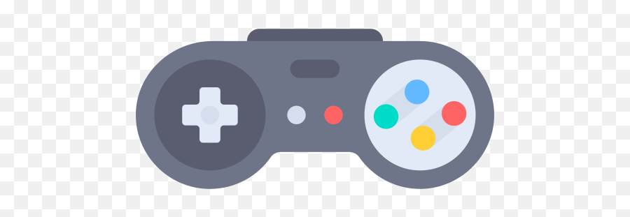 Game Control Images Free Vectors Stock Photos U0026 Psd - Emoji Controle De Videogame Png,Youtube Gaming Icon