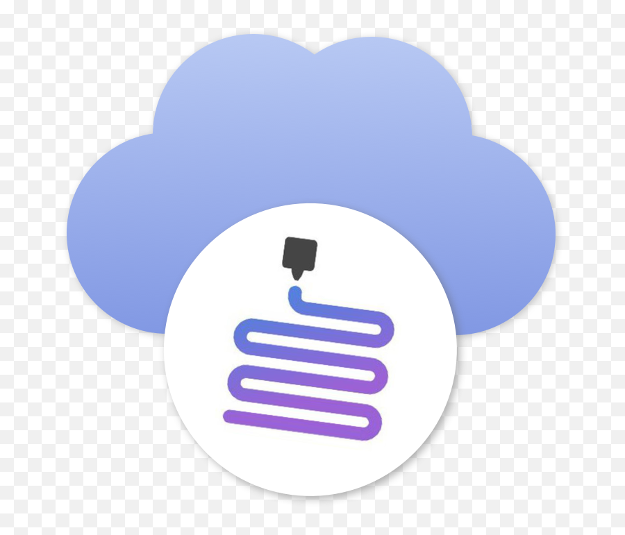3des Airdrop Icon - Circle Png,What Does The Airdrop Icon Look Like