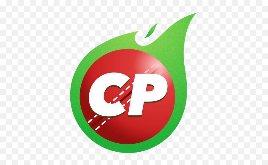 Cricplay - Vertical Png,Ic_play Icon Andrio