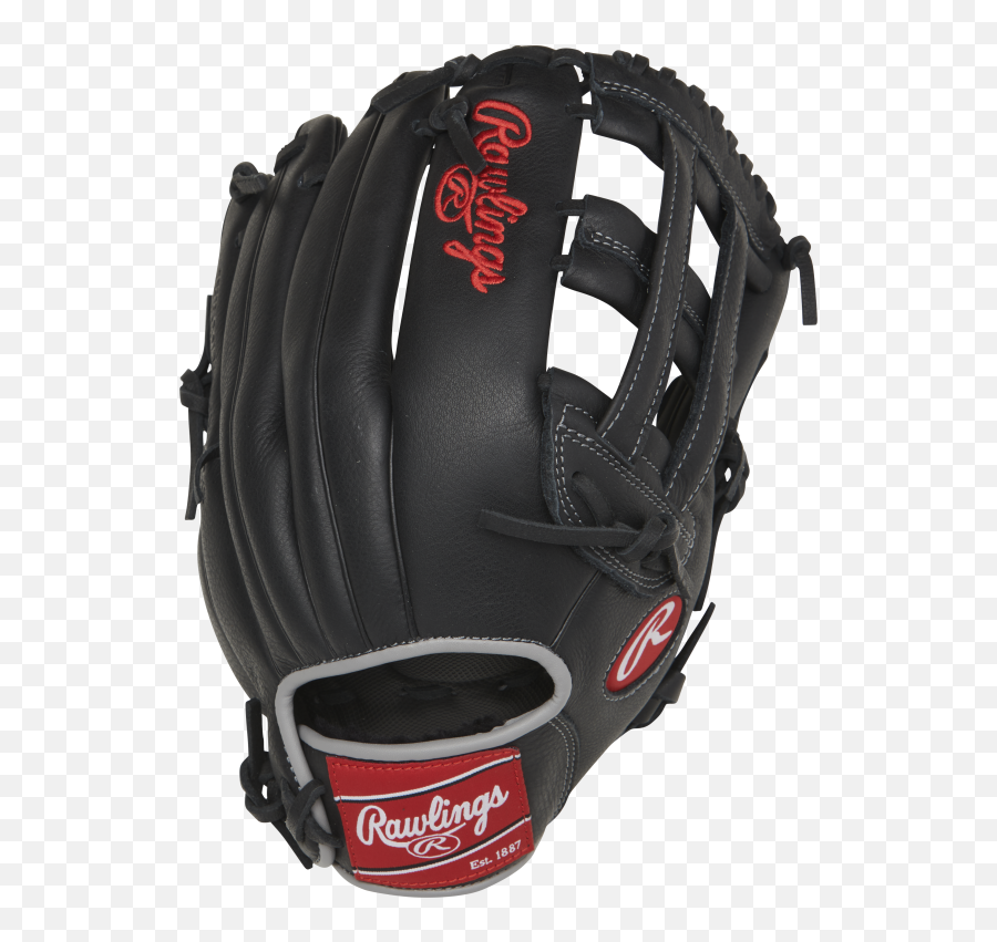 Aaron Judge Youth Select Pro Lite - Rawlings Select Pro Lite M Trout Youth Baseball Glove Png,Aaron Judge Png