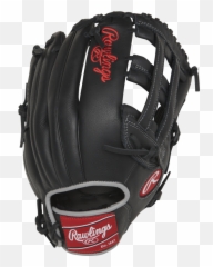 Aaron Judge Youth Select Pro Lite - Rawlings Select Pro Lite M Trout Youth Baseball Glove Png,Aaron Judge Png