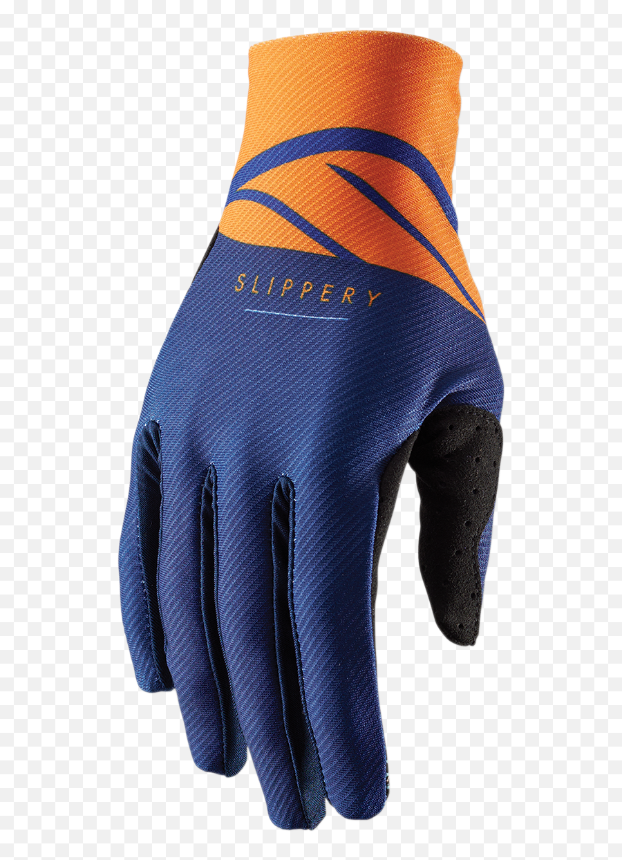 Slippery 3260 - Safety Glove Png,Icon Timax Gloves
