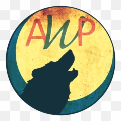 Download Why A Wolf Howling - Dot Transparent PNG