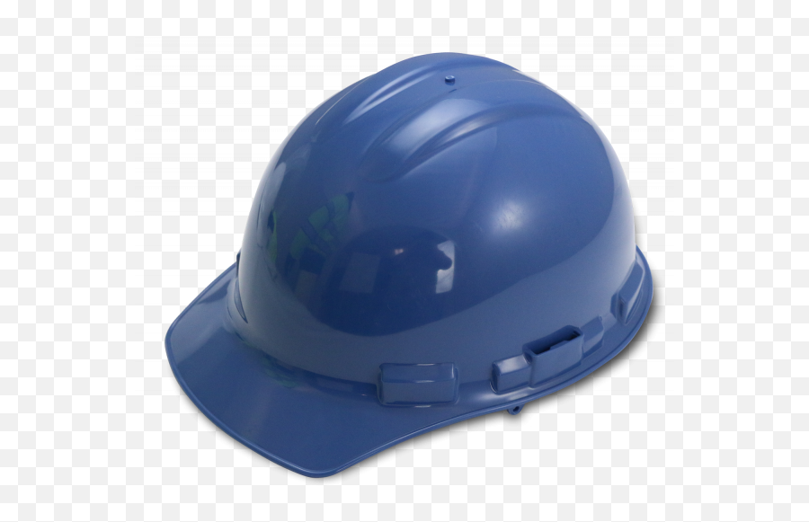 Hard Hats Medium Blue - Proteção Da Cabeça Png,Icon Cheetah Helmet