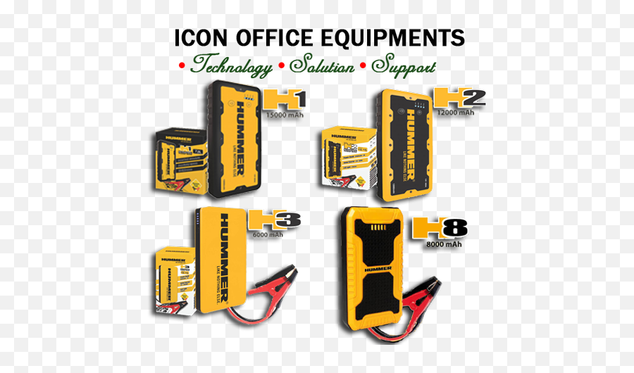 Welcome To Icon Office Equipments - Welcome To Icon Office Vertical Png,Out Of Office Icon