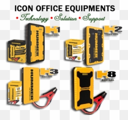 Welcome To Icon Office Equipments - Welcome to Icon Vertical png