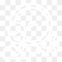 Timesheet - Smartech Maximo Expert Exames Complementares De Diagnóstico Icon png