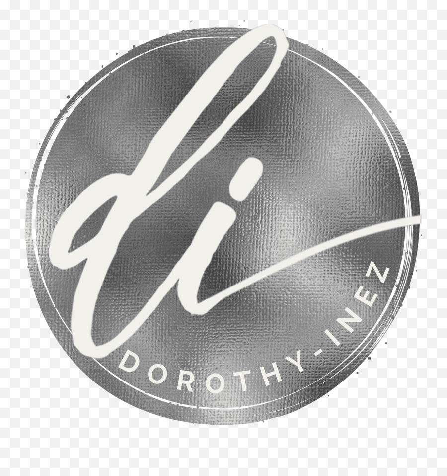About Dorothy - Inez Dorothyinez Westfalia Rhynern Png,Dorothy Day Icon