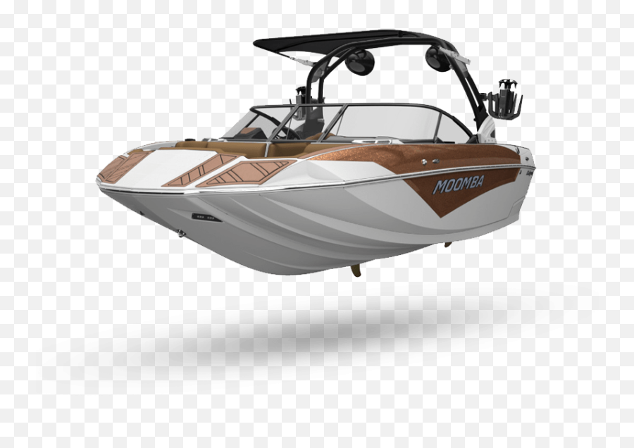 Moomba Boats Affordable Wakeboard - 2021 Moomba Boat Png,Icon Yachts