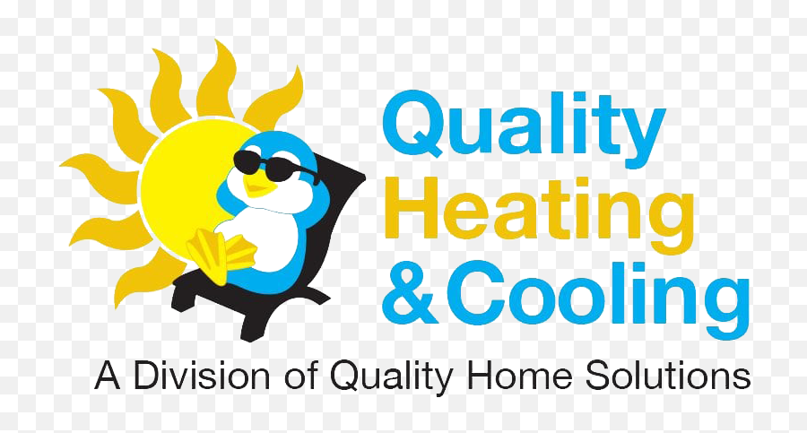 Quality Heating U0026 Cooling Air Duct Sealing - Indianapolis Language Png,Air Duct Icon