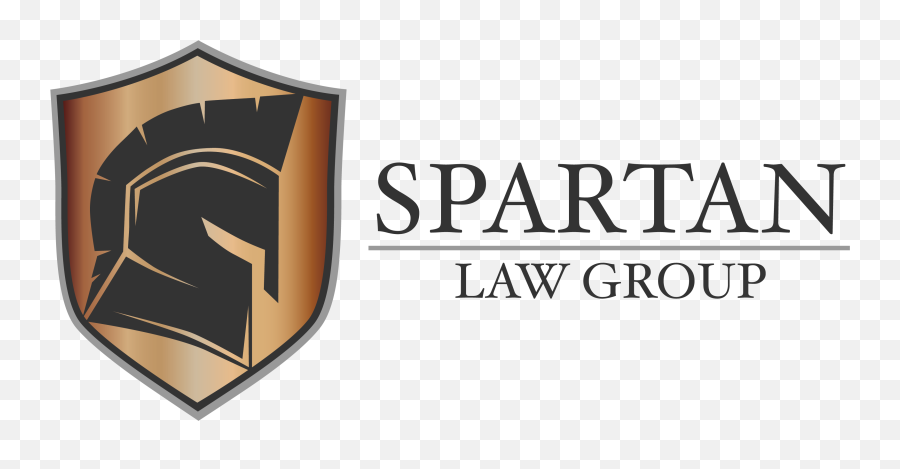 Free Consultation Call Today - Spartan Law Group Complete Single B Side Collection Png,Spartan Logo Png