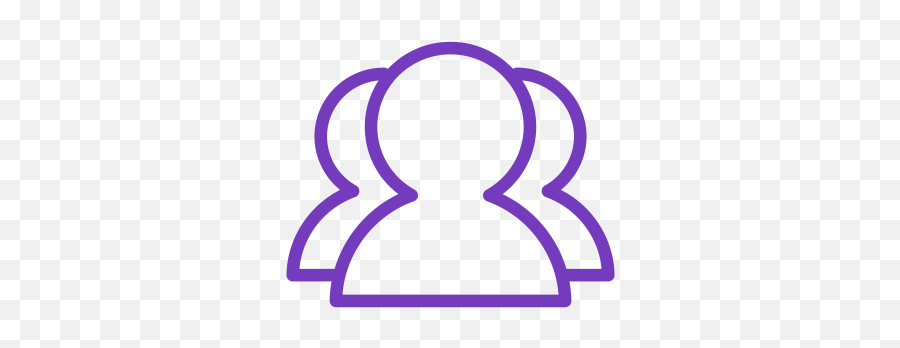 Talk To Sales Intralinks - Icon Organization Png,White Glove Service Icon