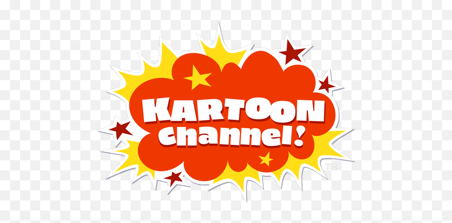 Where To Watch Genius Brands International Inc Gnus - Kartoon Channel Png,Amazon Tv Icon