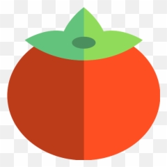 Tomato Vector Svg Icon 60 - PNG Repo Free Icons Mumok