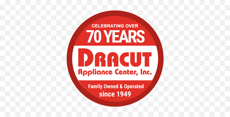Dracut Appliance Center - Language Png,Kitchen Appliances Icon
