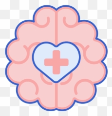 Cbd Icon Set 2 - Saude Mental Icone png