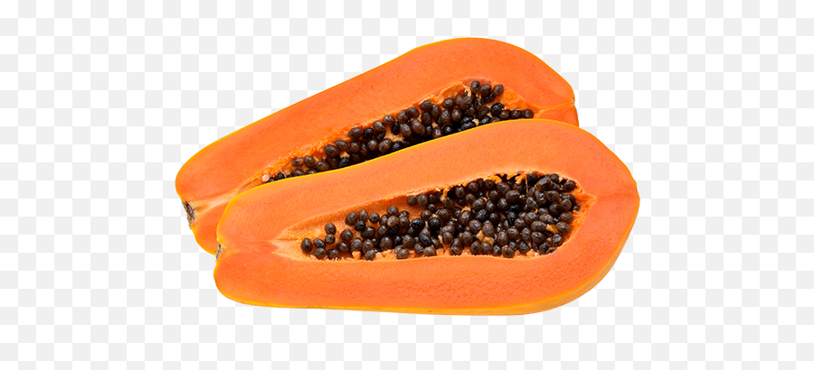 Home - Superfood Png,Papaya Icon