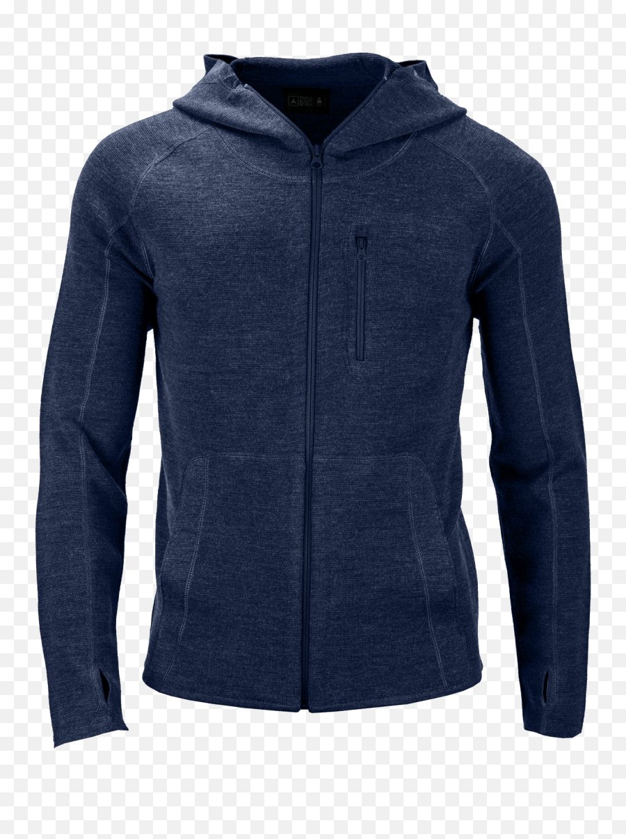 Praetorian Hoodie Png Icon Victory Hero Jacket