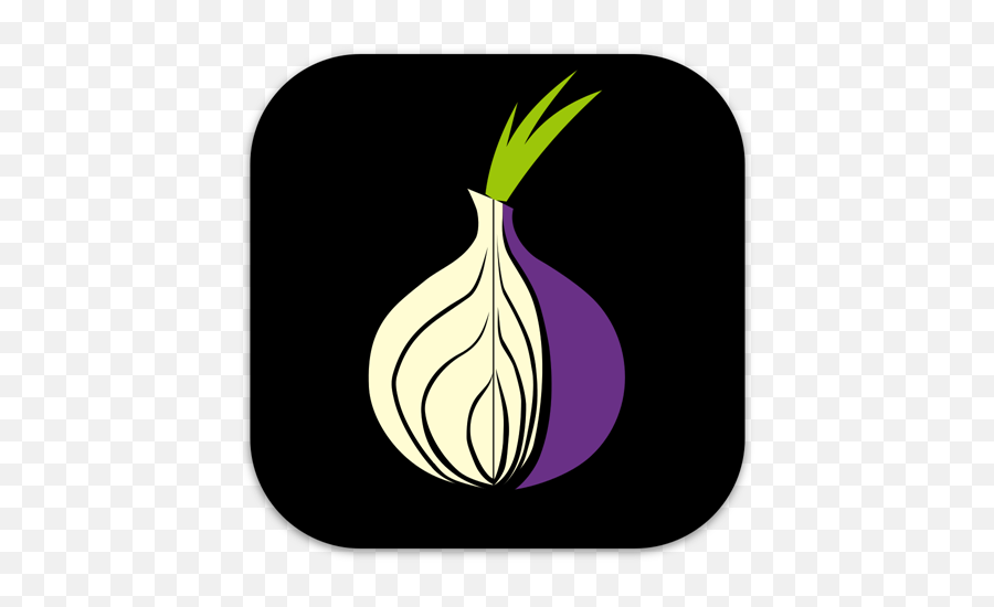 Toronionblack Icon 1024x1024px - Png Ico Tor Browser Icon,Tor Icon Png