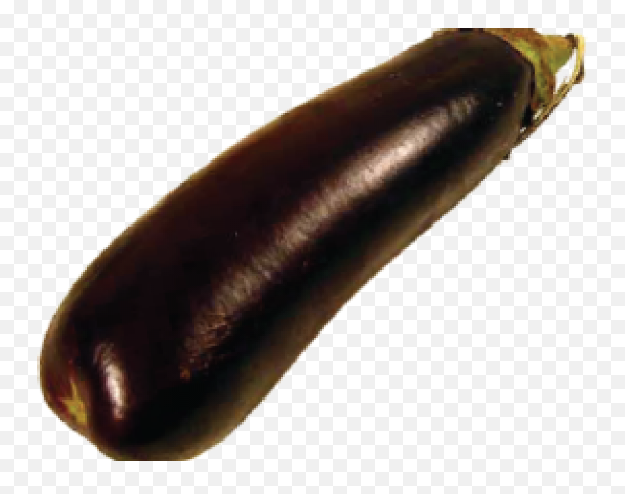 Pick Try Like It - Eggplant Png,Eggplant Transparent