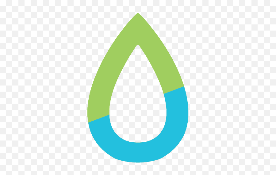 We Offer Eco - Vertical Png,Septic Tank Icon