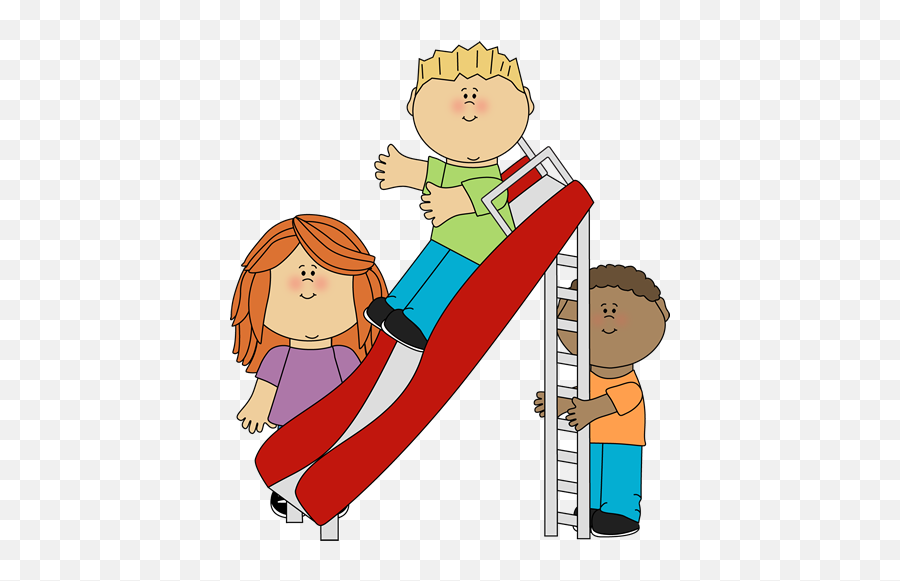 Boy Playing Children - Kids Playing Clipart Png,Kids Playing Png