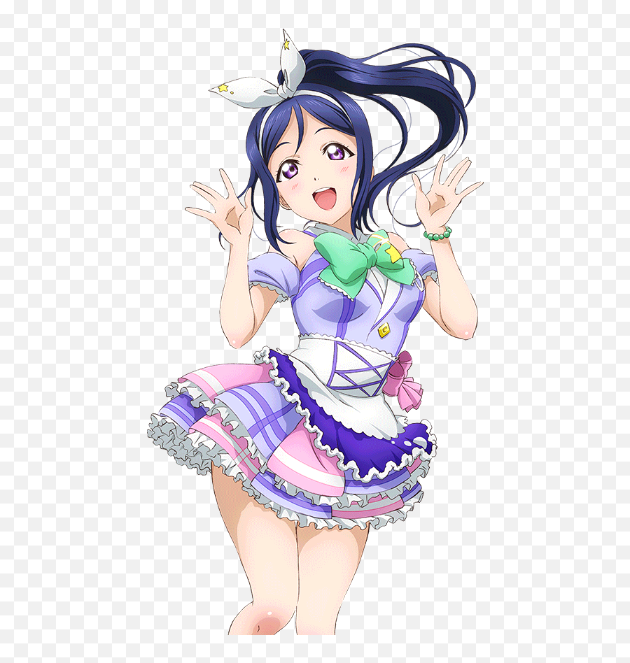 Cards - Love Live Kanan Wig Png,Kanan Matsuura Icon