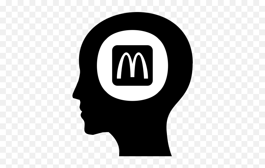 Man Fast Food Eat Think Png Its My Ninth Birtday Emotion Icon Shirt