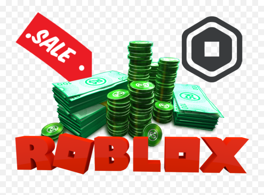 robux logo 10 free Cliparts  Download images on Clipground 2021