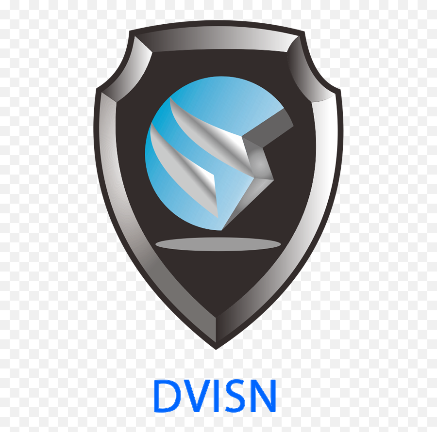 Deep Vision Security System - Emblem Png,Porche Logo