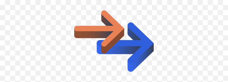 Rollbar - Vertical Png,Bugs Tracling Software Icon