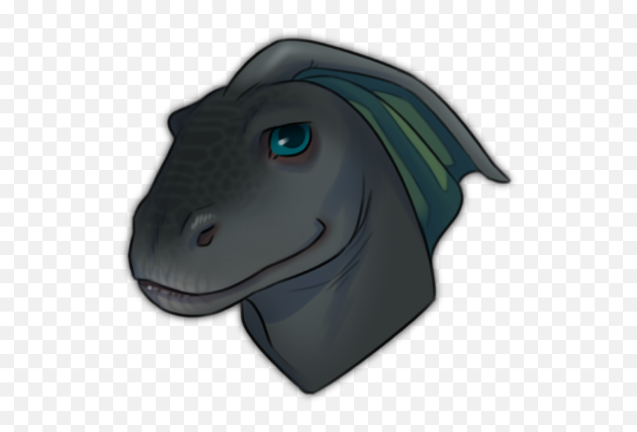 Lizardmantwitter - Fictional Character Png,Lizardmen Icon