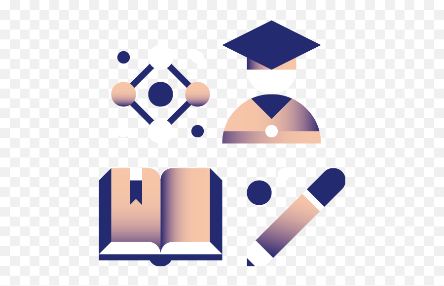 Research Grouplab - Causal Inference Group For Graduation Png,Inference Icon