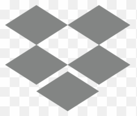 Csi Viewer Apps Computers And Structures Inc - Dropbox Logo png