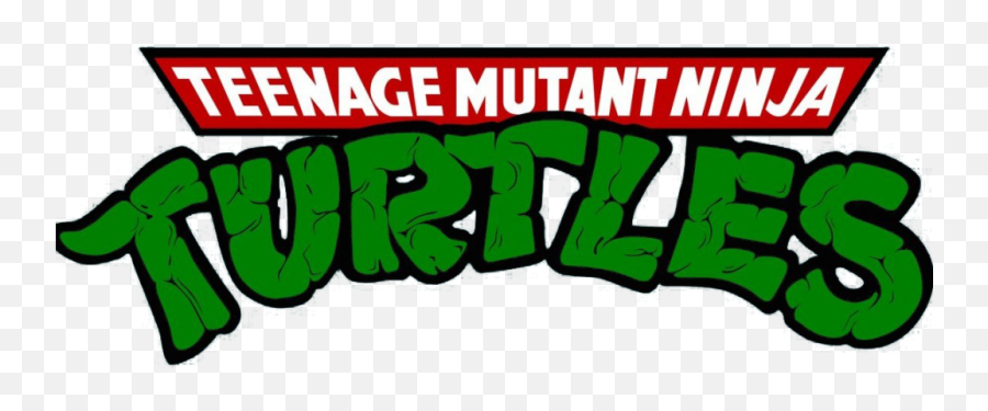 Teenage Mutant Ninja Turtles - Teenage Mutant Ninja Turtles Sign Png,Ninja Turtle Logo