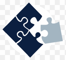 Bwmf Government Solutions Llc - Transparent Sugar Foods Logo png