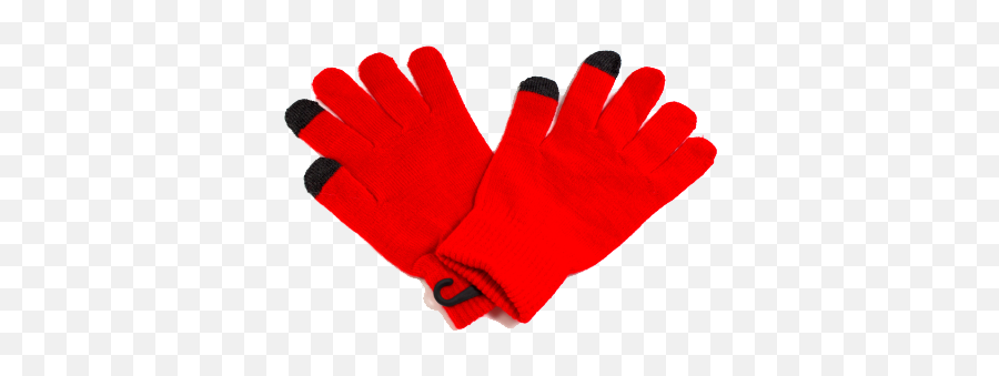 Gloves Png Transparent Images - Gloves Png,Gloves Png