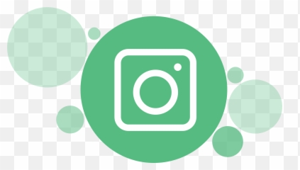 Design Tinyurl And Instagram System Interview Tutorial Png