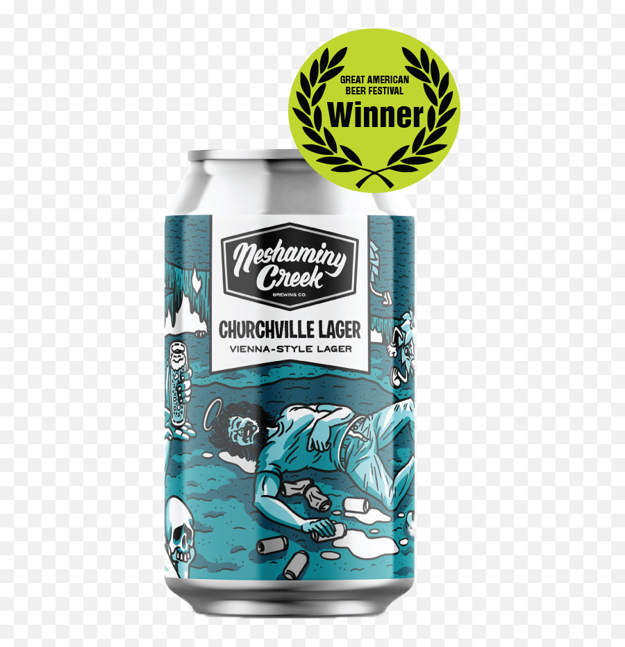 Neshaminy Creek Brewing - Award Winning Craft Brewery In Beer Png,Facebook Beer Icon