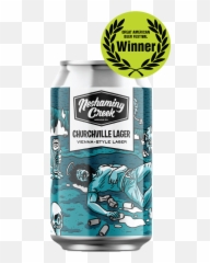 Neshaminy Creek Brewing - Award Winning Craft Brewery Beer png
