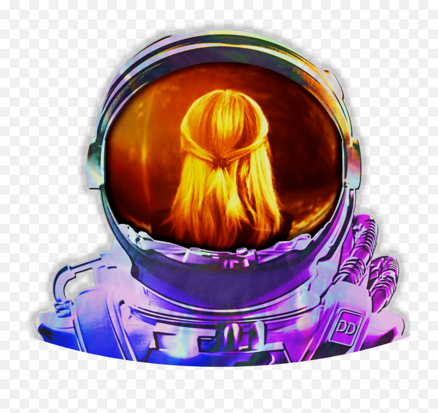 Daniel Daines Poetry - Daniel Daines Flame Png,Spaceman Icon
